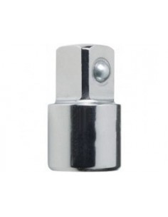 ADAPTADOR H 1/4 M 3/8 SBS69 BAHCO
