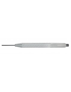 BOTAPASADOR 251A FACOM