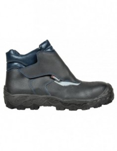 BOTA NEW VIGO S3 SRC  COFRA