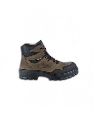 BOTA ARKANSAS S3 SRC COFRA