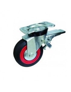 RUEDA AFO SERIE 172 FDP.GN