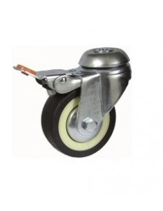 RUEDA AFO 401/80 FA.GN