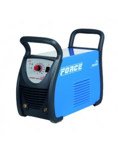 CITOARC 1450 FORCE
