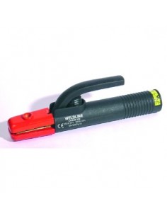 PINZA PORTAELECTRODOS CAIMAN 400