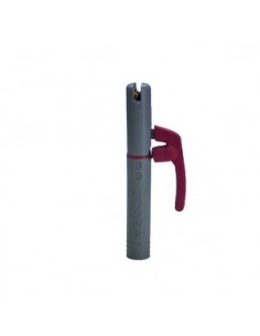 PINZA PORTAELECTRODOS COBRA