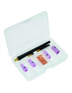 KIT PROTIG III S / NG S 10/10W