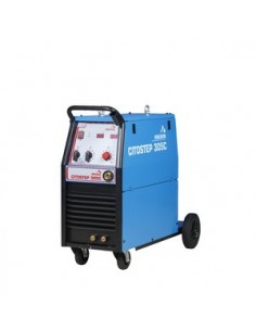 CITOSTEP 305C W000403588