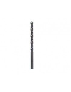 BROCA M/CIL.SERIE LARGA