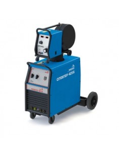 CITOSTEP 425S