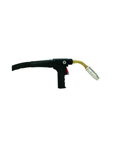 ANTORCHA PUSH-PULL PROMIG PP 341