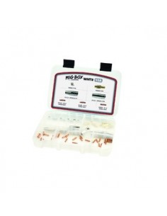 MIG-BOX LGS2 360G