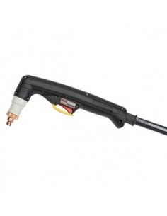 ANTORCHA LC105