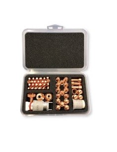 PLASMA-BOX LC105