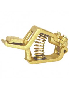 MUSCLOR 300A