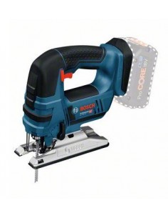 CALADORA GST V LI B SIN BATERIA BOSCH