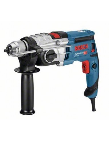 TALADRO GSB 20-2 L  BOSCH