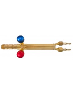 MANGO UNIVERSAL U80  W000290806