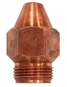 BOQUILLA EXTERIOR 70119101P