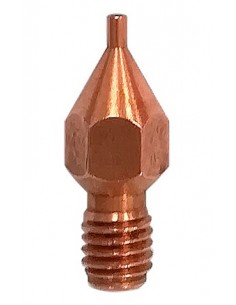 BOQUILLA INTERIOR  70119201P