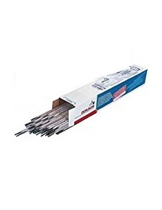 ELECTRODO E-37 4X450 W000258037