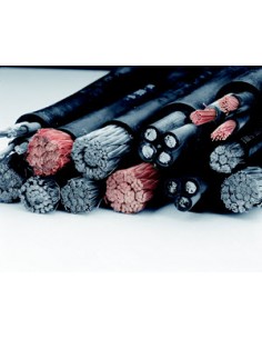 CABLE  35MM W000260276