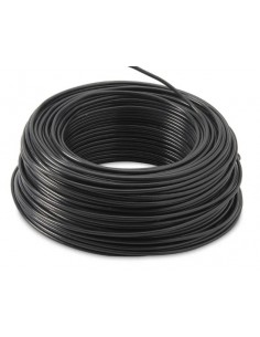 CABLE 16X1