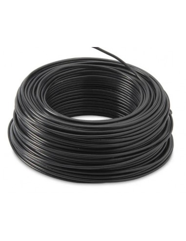 CABLE 16X1