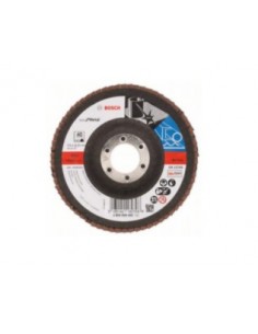 DISCO LIJA LAMINAS Ø115