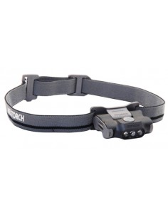 LINTERNA FRONTAL LED ECO STAR