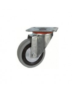 RUEDA AFO SERIE 201 GG CR