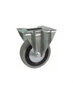 RUEDA AFO SERIE 200 GG CR