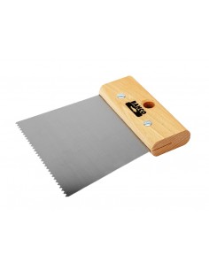 ESPATULA ENCOLAR 221201200