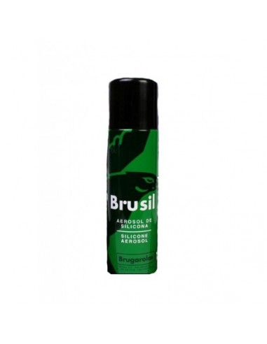 BRUSIL SPRAY