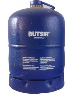 BUTANO 901
