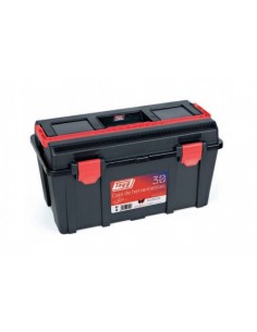 CAJA HERRAMIENTAS PLASTICO TAYG