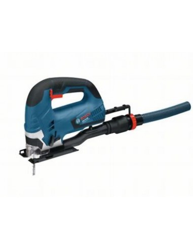 CALADORA GST 90 BE BOSCH