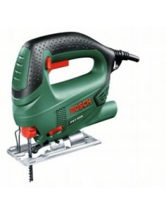 CALADORA PST 650 BOSCH