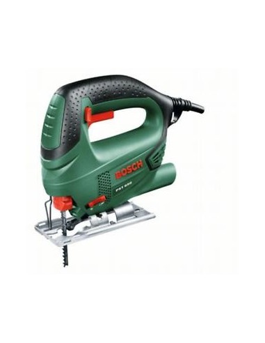 CALADORA PST 650 BOSCH