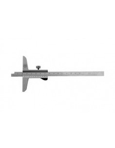 CALIBRE PROFUNIDAD KALKUM