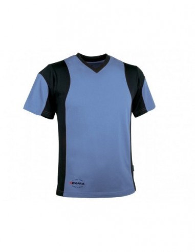 CAMISETA MODELO JAVA V 080 0 02