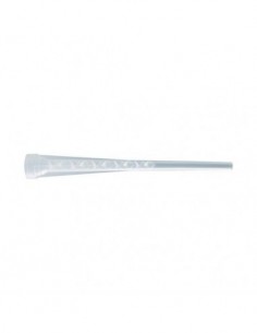 CANULA MEZCLADORA 150 300 MORCANU 400 ML