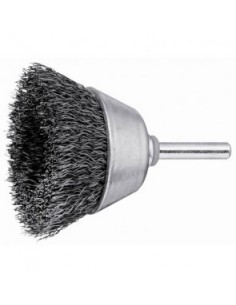 CARDA ALAMBRE TBU 50.03 M6