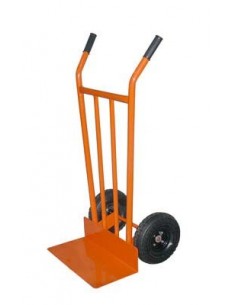 CARRETILLO ALMACEN 814.104