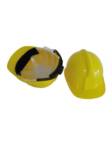 CASCO OBRA C 50