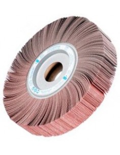 CEPILLO LIJA 16525 FR