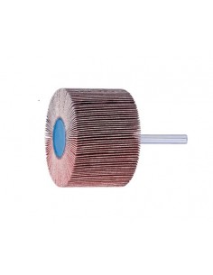 CEPILLO LIJA 5030 M6