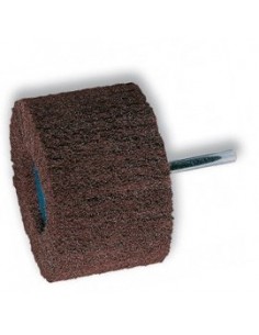 CEPILLO POLINOX PNL 4020 M6