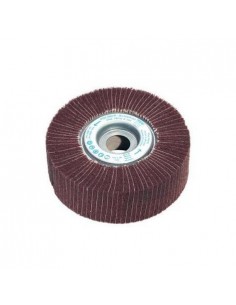 CEPILLO POLINOX PNL 15050 NU