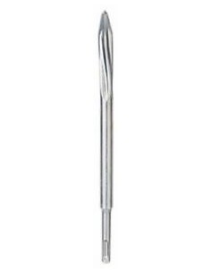 CINCEL PUNTERO SDS PLUS