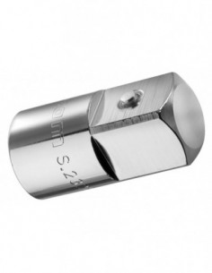 ADAPTADOR H 1/2 M 3/4 S.232B FACOM